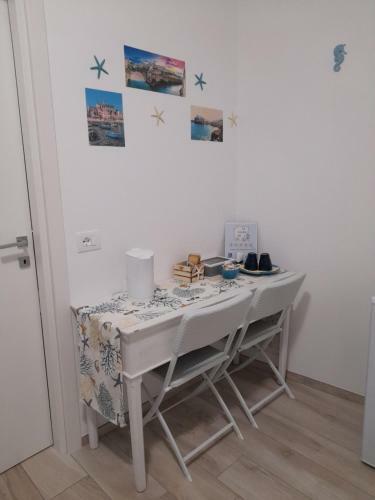 Hostal La Casetta Di Ale