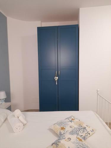 Hostal La Casetta Di Ale