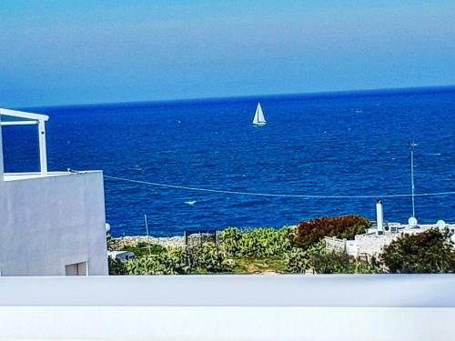 Polignano Vista Mare