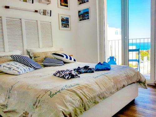 Polignano Vista Mare