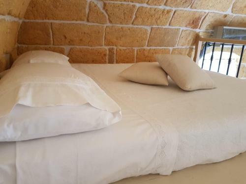 Hostal Dimora La Nicchia