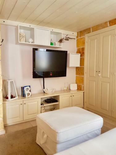 Hostal Dimora La Nicchia