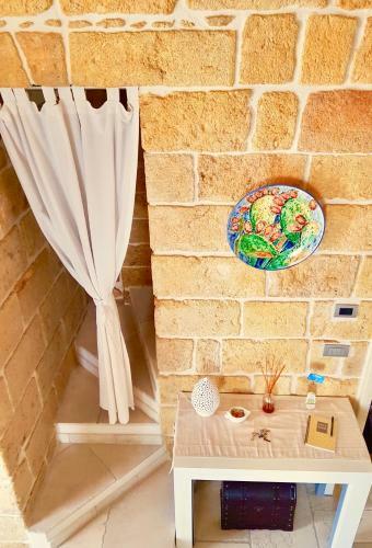 Hostal Dimora La Nicchia