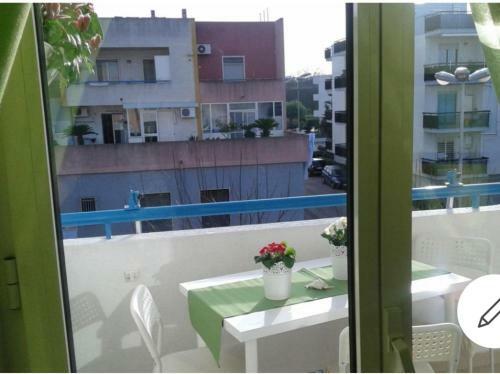 Apartamento Casa Simone Sole