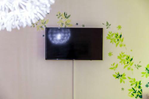 Apartamento Casa Simone Sole