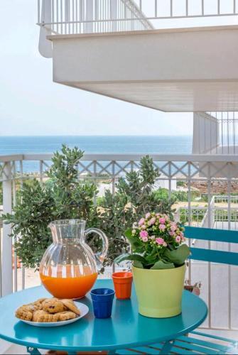 Apartamento Dimora Silcla 2