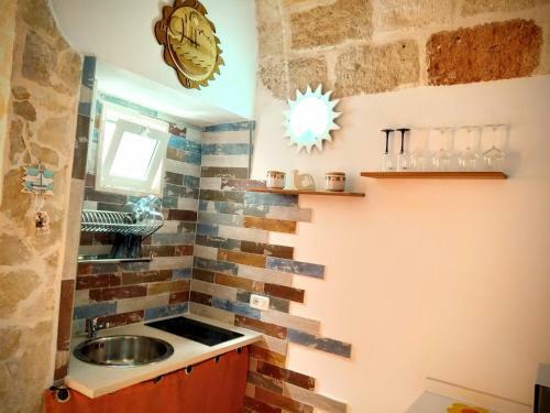 Hostal Dimora La Sirenetta
