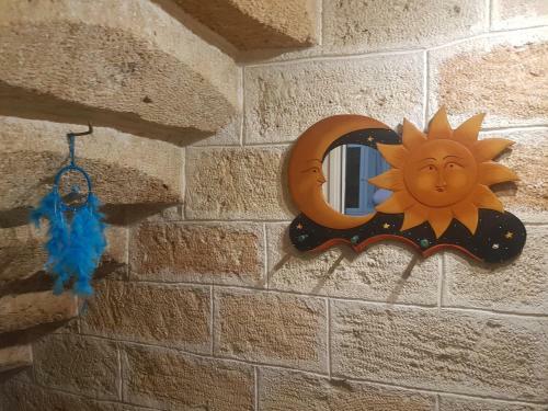 Apartamento Shedir - Locazione Turistica