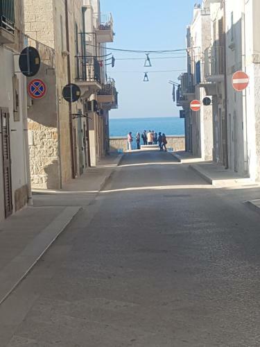 Apartamento Shedir - Locazione Turistica