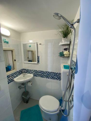 Apartamento Shedir - Locazione Turistica