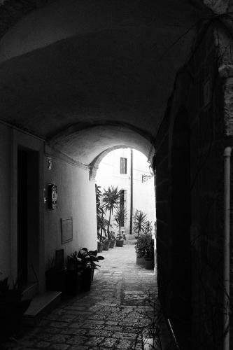 A Sud Holiday House