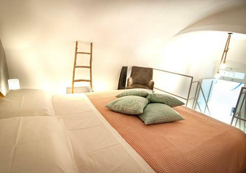 B&B Fico D'india