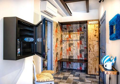 B&B Fico D'india