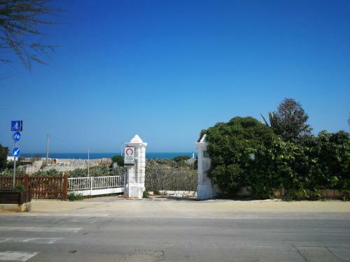 Apartamento Dimora Birardi
