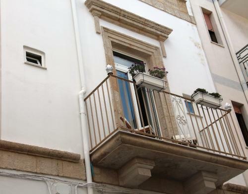 Hostal Sudest
