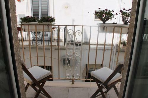 Hostal Sudest