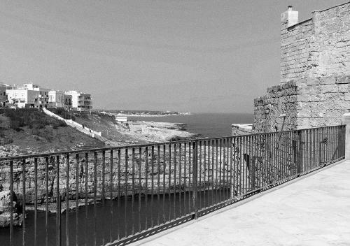 Casa Vacanze Vico Farinella