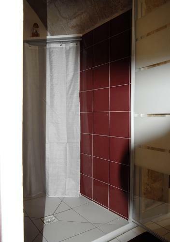 Casa Vacanze Vico Farinella