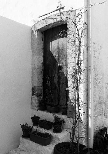 Casa Vacanze Vico Farinella