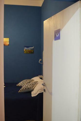 Bed & Breakfast Essenza Di Mare