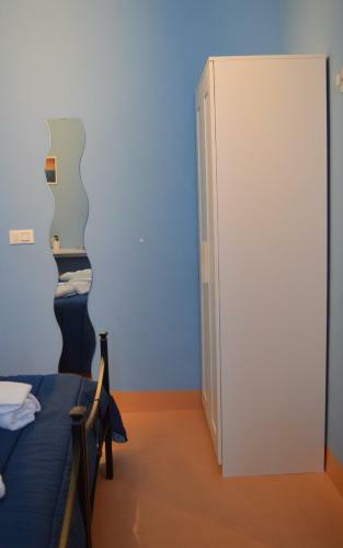 Bed & Breakfast Essenza Di Mare