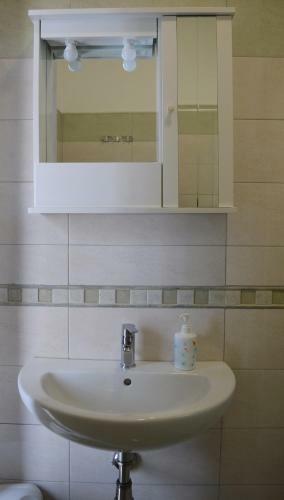Bed & Breakfast Essenza Di Mare