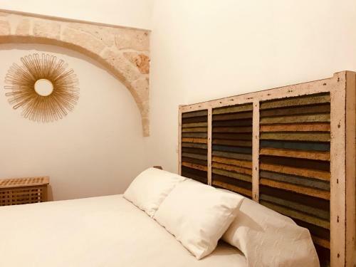 Hostal Z� Mar� - Via Sirene