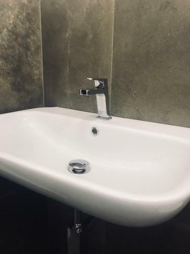 Hostal Z� Mar� - Via Sirene