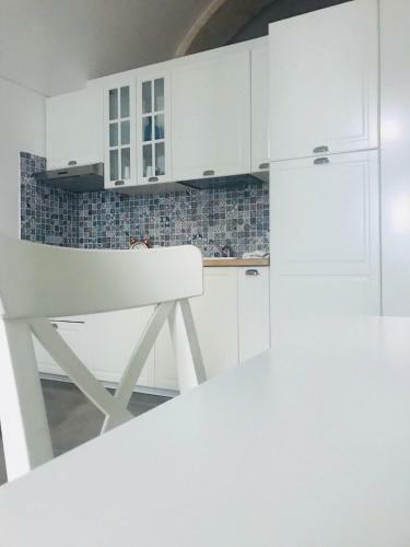 Hostal Z� Mar� - Via Sirene