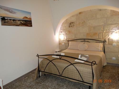 Hostal La Casetta Di Ninella