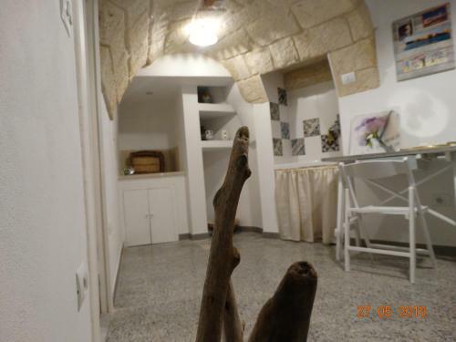 Hostal La Casetta Di Ninella