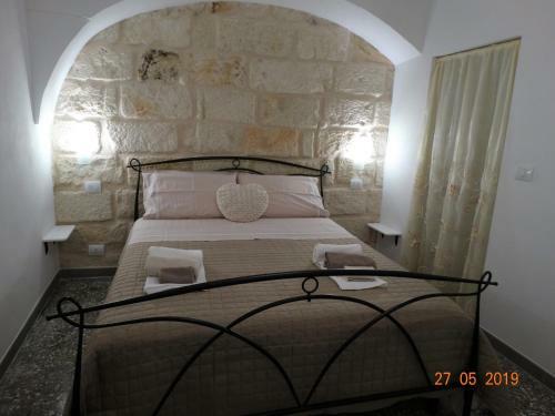 Hostal La Casetta Di Ninella