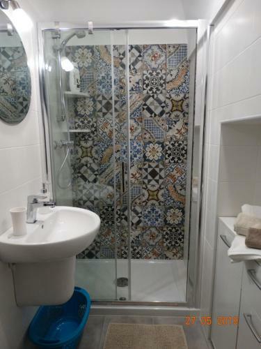 Hostal La Casetta Di Ninella