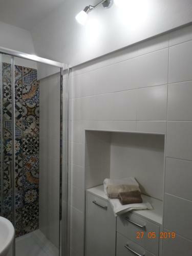 Hostal La Casetta Di Ninella
