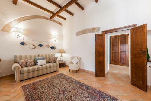 Apartamento Il Simposio Suite
