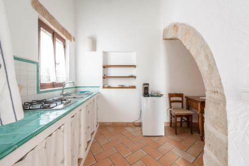 Apartamento Il Simposio Suite