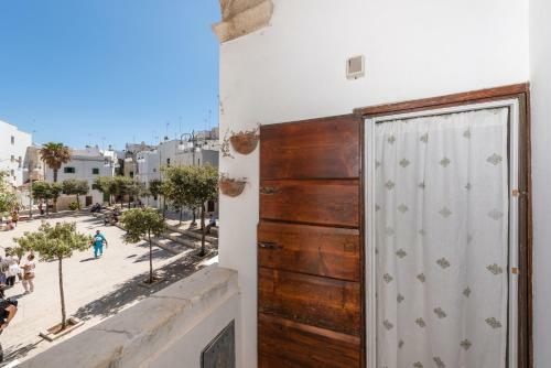 Apartamento Il Simposio Suite