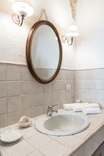 Apartamento Il Simposio Suite