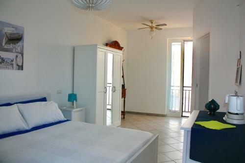 Terracielo Home Casa Vacanza Privata