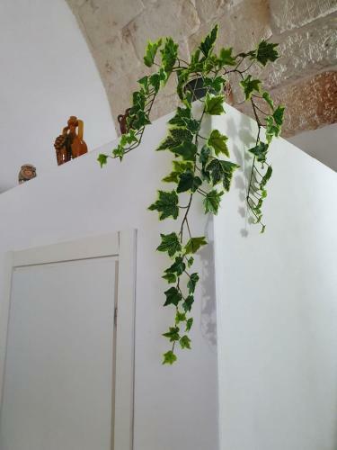 Apartamento Lungomare Modugno