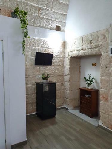 Apartamento Lungomare Modugno