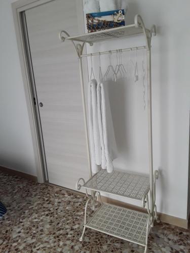 Hostal Casa Mina Affittacamere