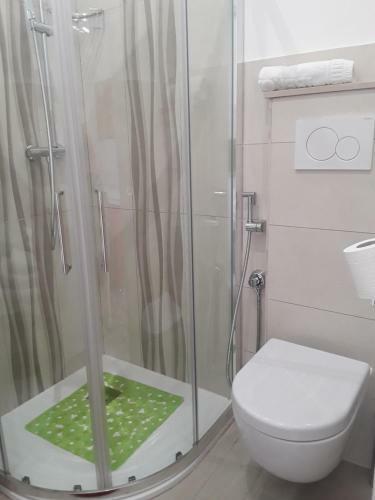 Hostal Casa Mina Affittacamere