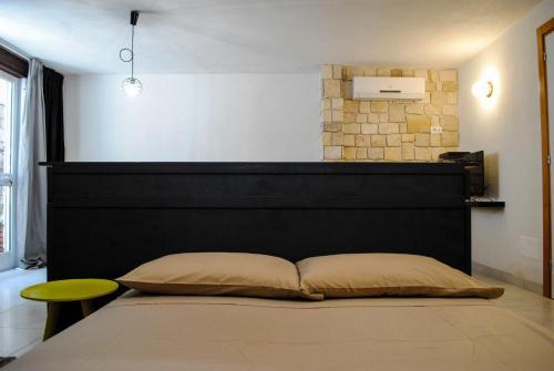 Hostal Underground 22