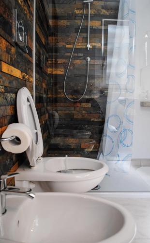 Hostal Underground 22