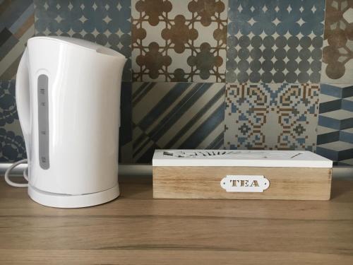 Apartamento Appartamento 13