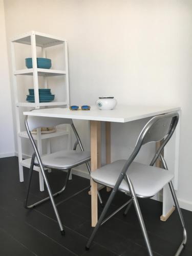 Apartamento Appartamento 13