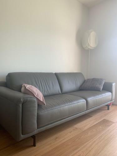 Apartamento Casa Limone