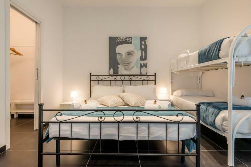 Hostal Your House
