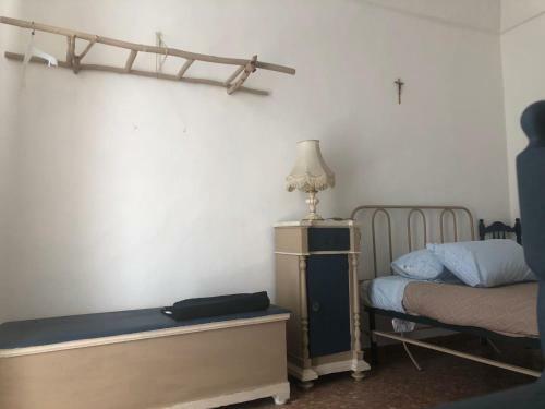 Apartamento Centrone 90 Loc. Turistica